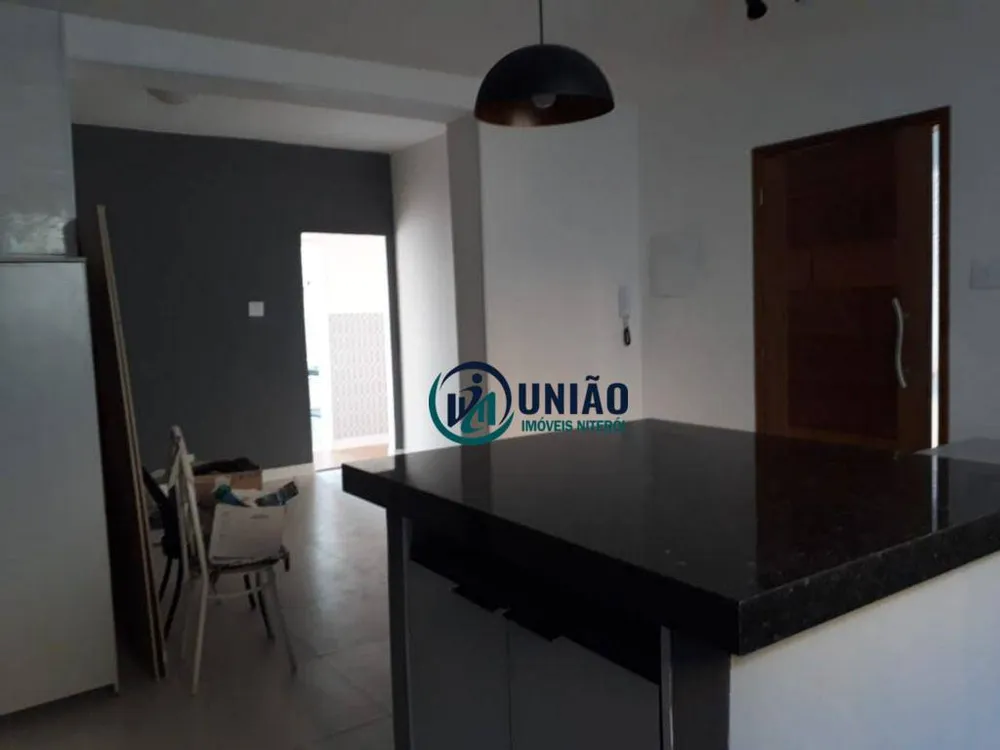 Casa, 4 quartos, 150 m² - Foto 12
