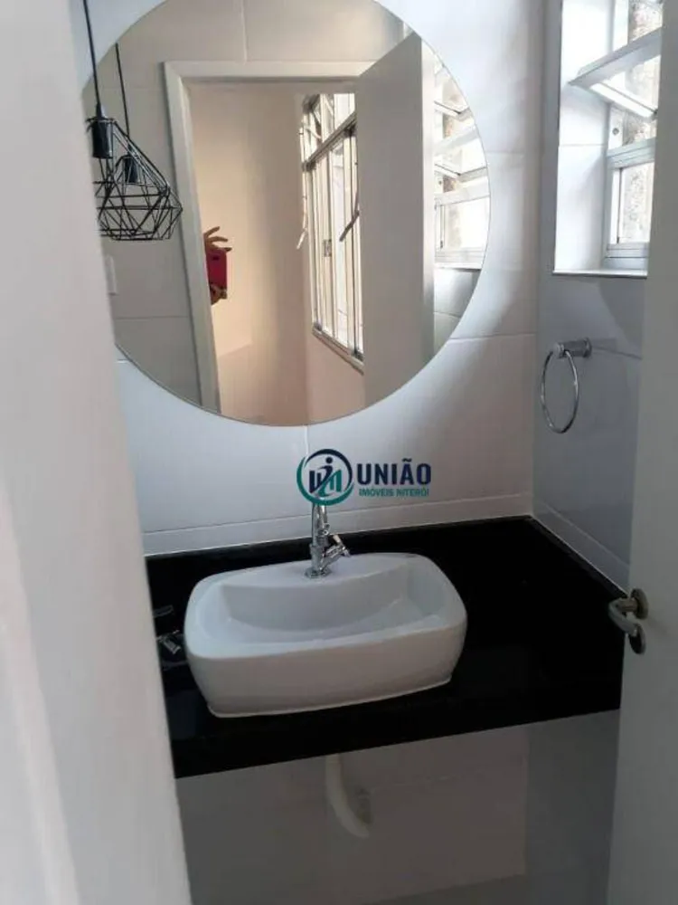 Casa, 4 quartos, 150 m² - Foto 24