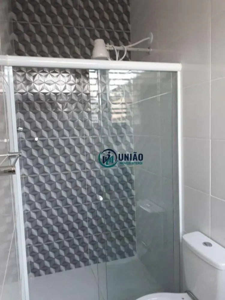 Casa, 4 quartos, 150 m² - Foto 34