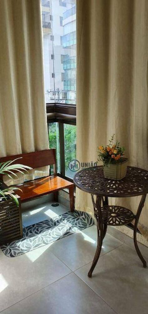 Apartamento, 2 quartos, 82 m² - Foto 26