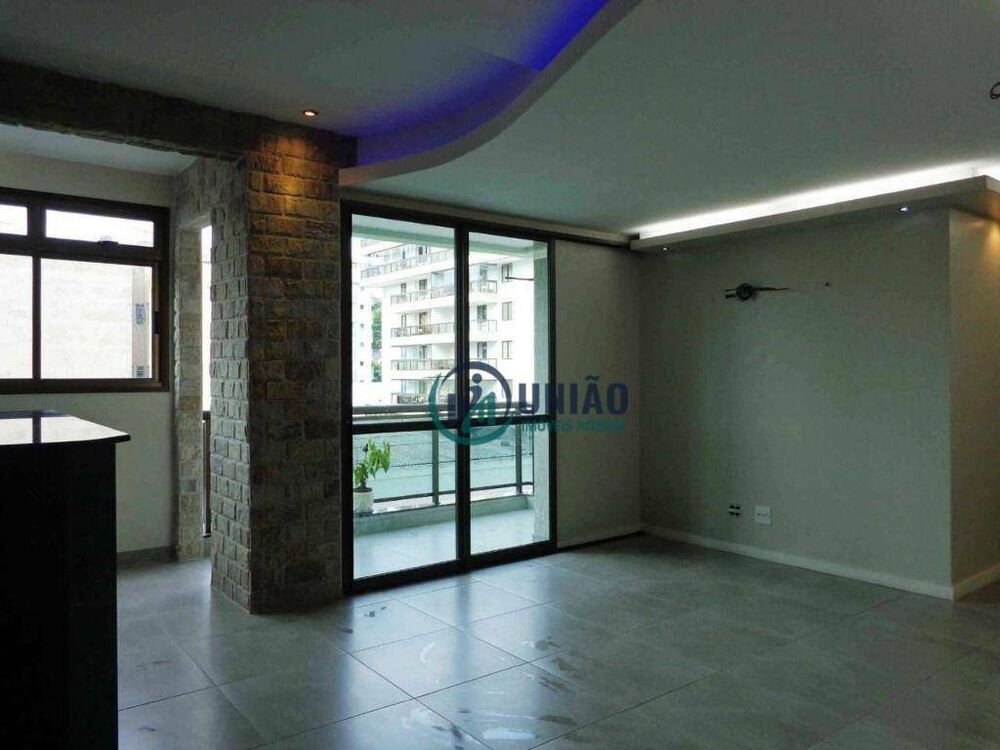 Apartamento, 2 quartos, 82 m² - Foto 23