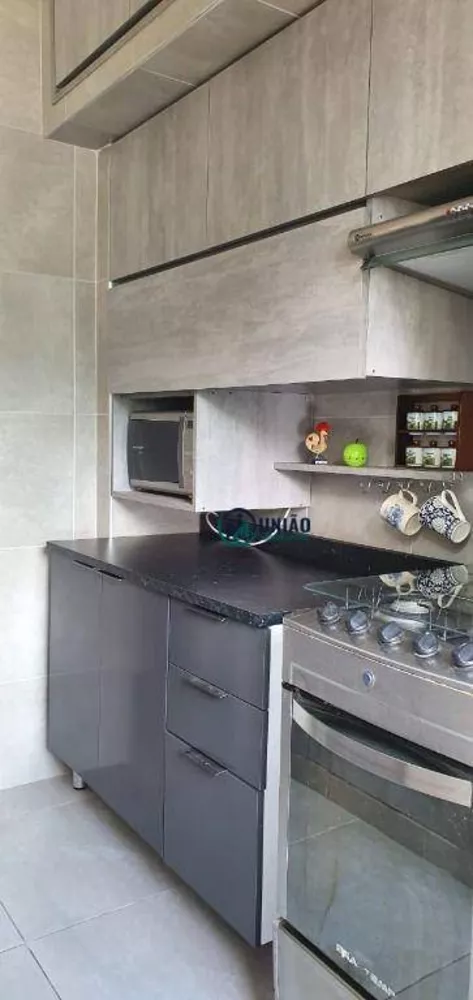Apartamento, 2 quartos, 82 m² - Foto 19