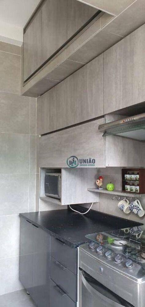 Apartamento, 2 quartos, 82 m² - Foto 28