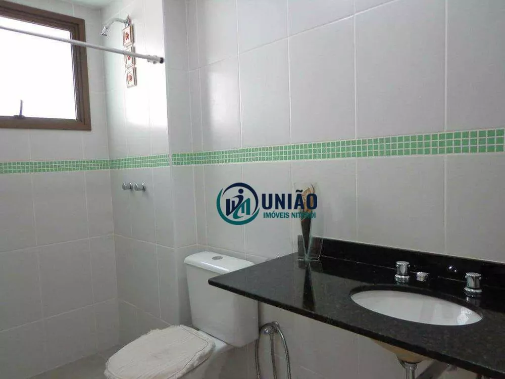 Apartamento, 2 quartos, 82 m² - Foto 21