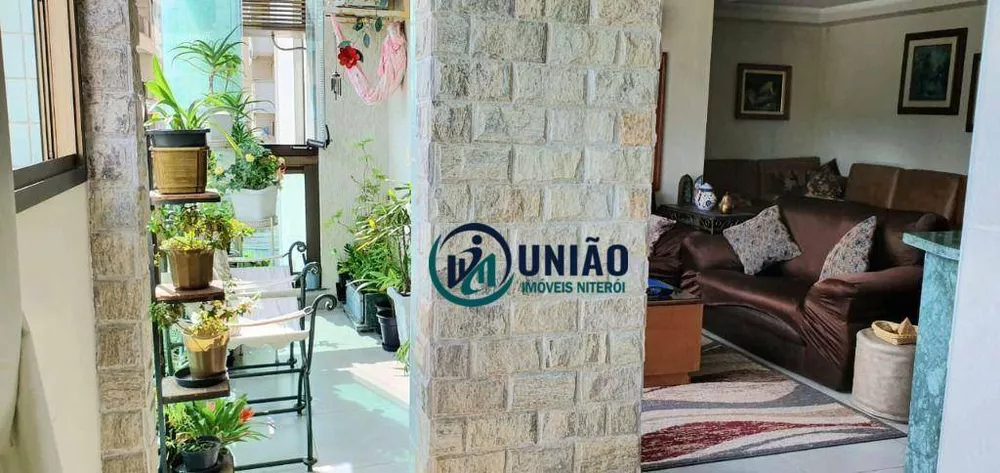 Apartamento, 2 quartos, 82 m² - Foto 7