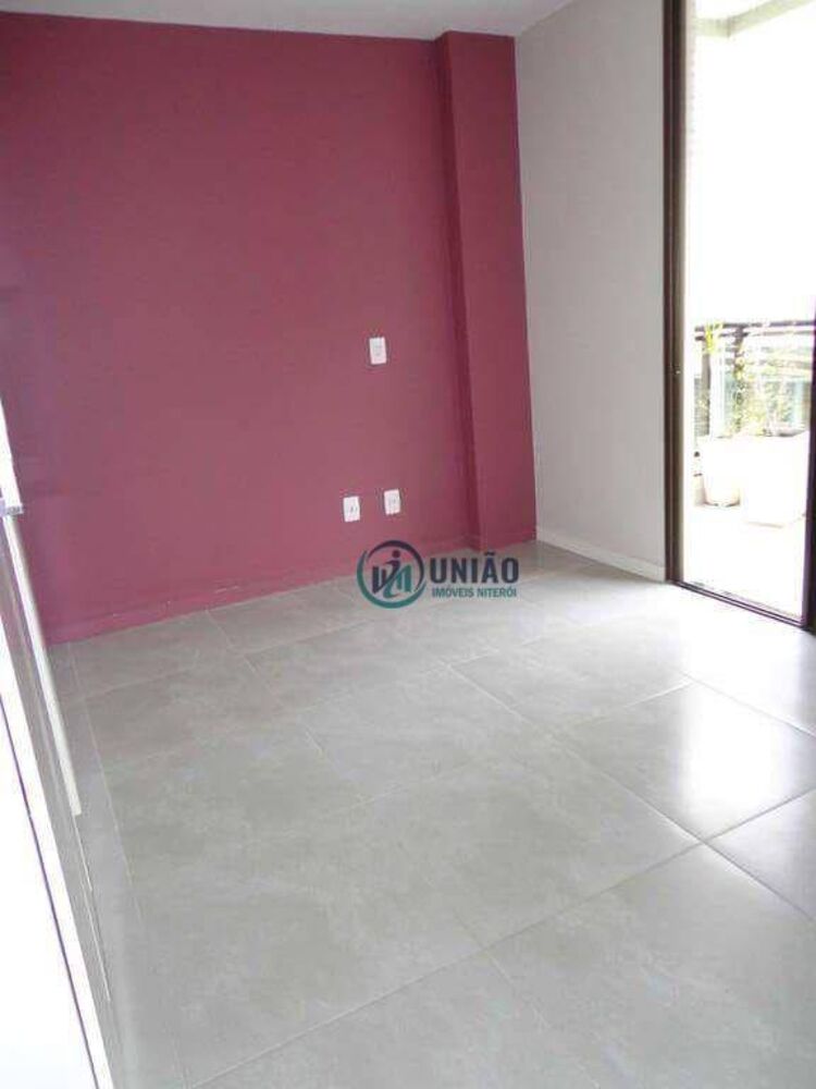 Apartamento, 2 quartos, 82 m² - Foto 25