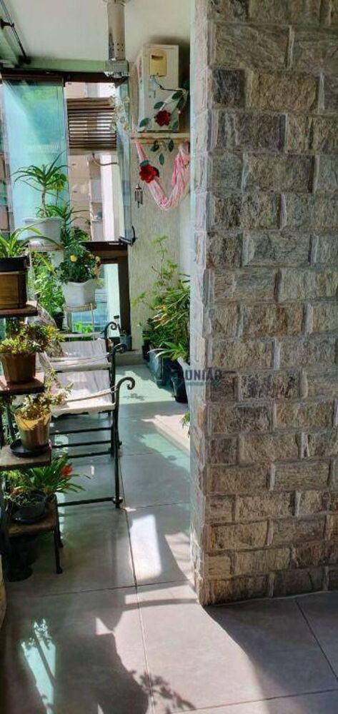 Apartamento, 2 quartos, 82 m² - Foto 27