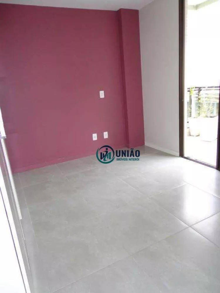 Apartamento, 2 quartos, 82 m² - Foto 14