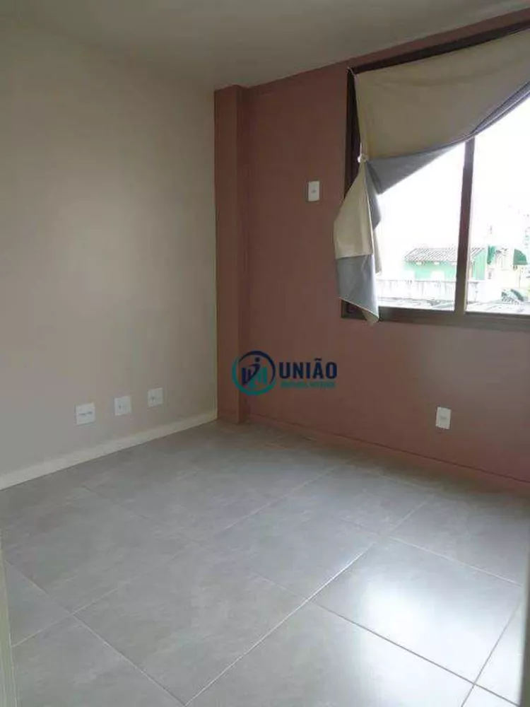 Apartamento, 2 quartos, 82 m² - Foto 12