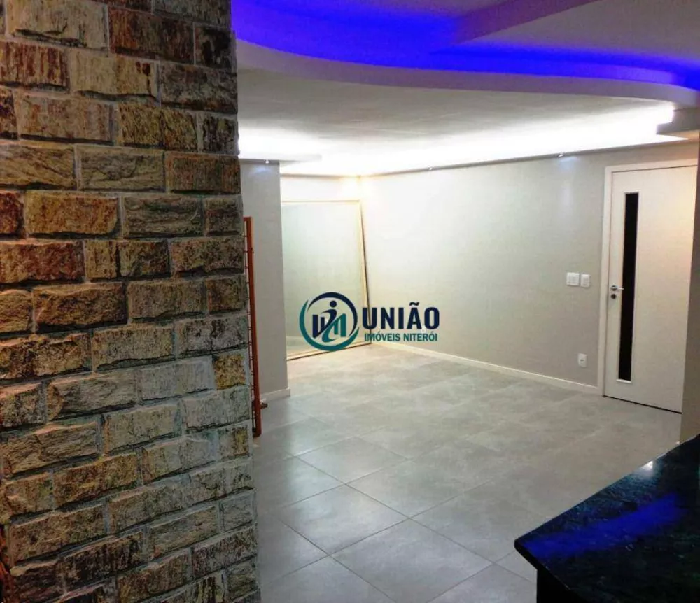 Apartamento, 2 quartos, 82 m² - Foto 8
