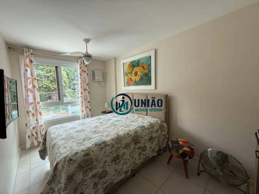 Apartamento, 2 quartos, 61 m² - Foto 8