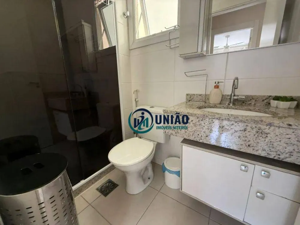 Apartamento, 2 quartos, 61 m² - Foto 15