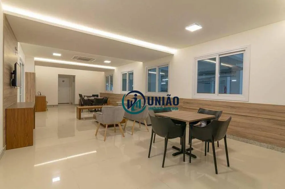 Apartamento, 2 quartos, 61 m² - Foto 13
