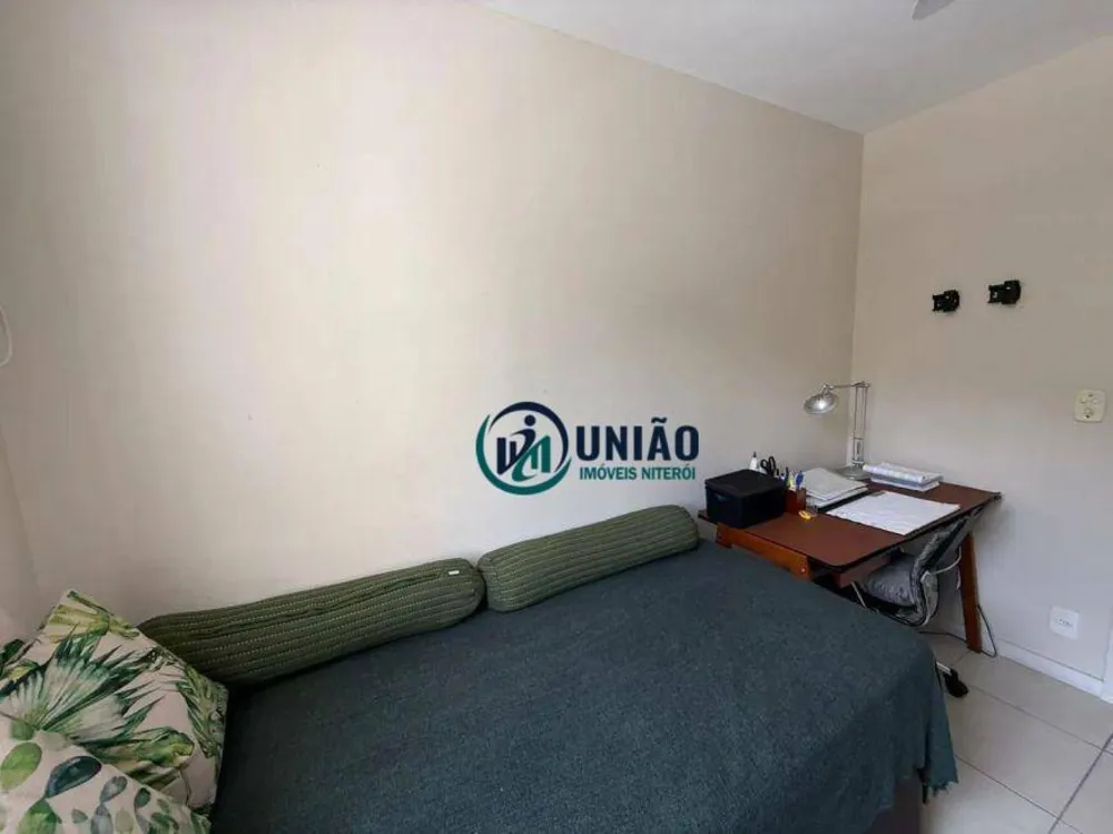 Apartamento, 2 quartos, 61 m² - Foto 12