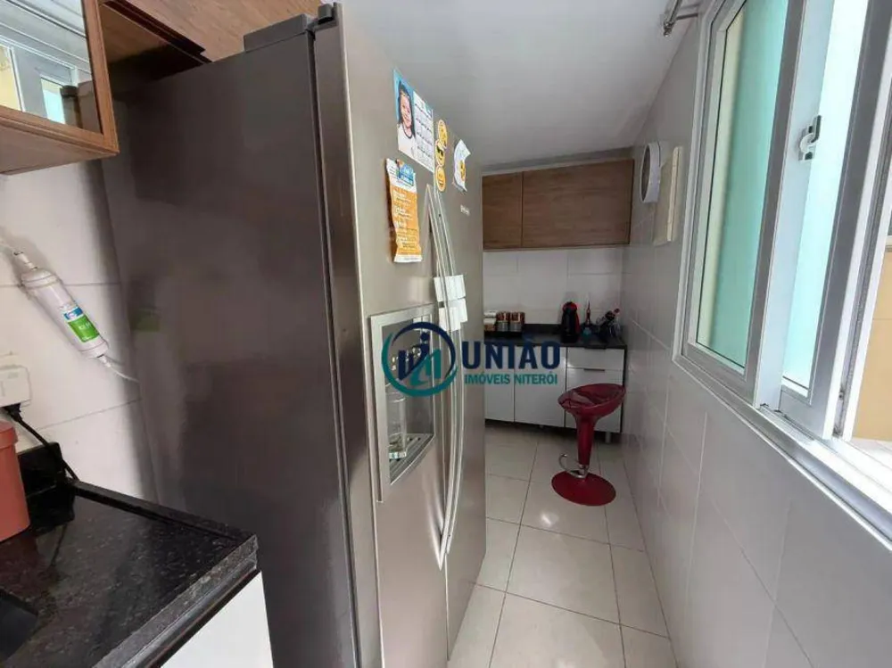 Apartamento, 2 quartos, 61 m² - Foto 21