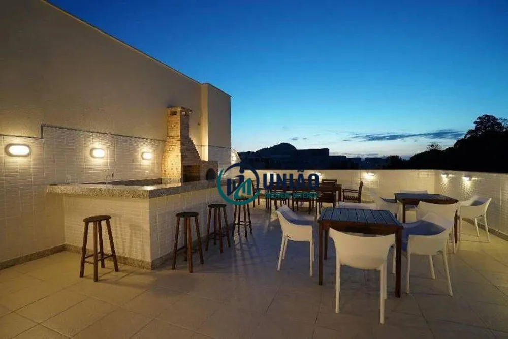 Apartamento, 2 quartos, 61 m² - Foto 17