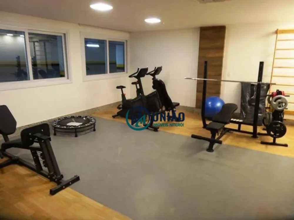 Apartamento, 2 quartos, 61 m² - Foto 28