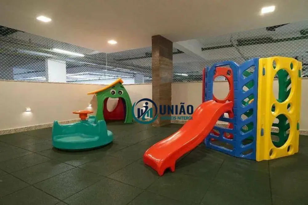 Apartamento, 2 quartos, 61 m² - Foto 14
