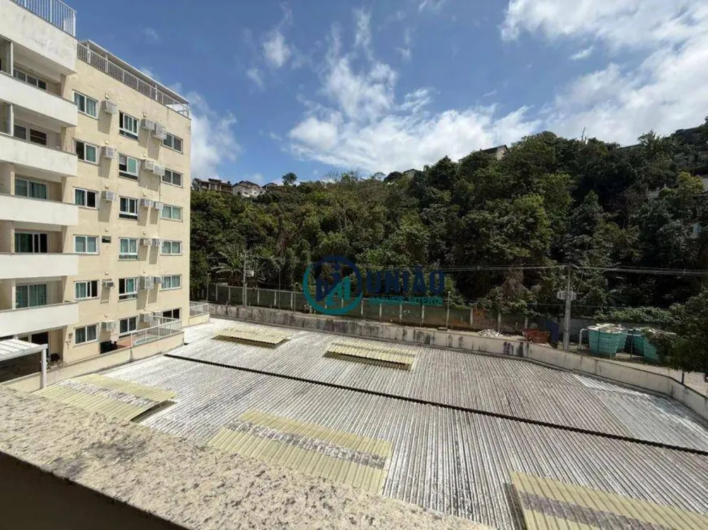 Apartamento, 2 quartos, 61 m² - Foto 20
