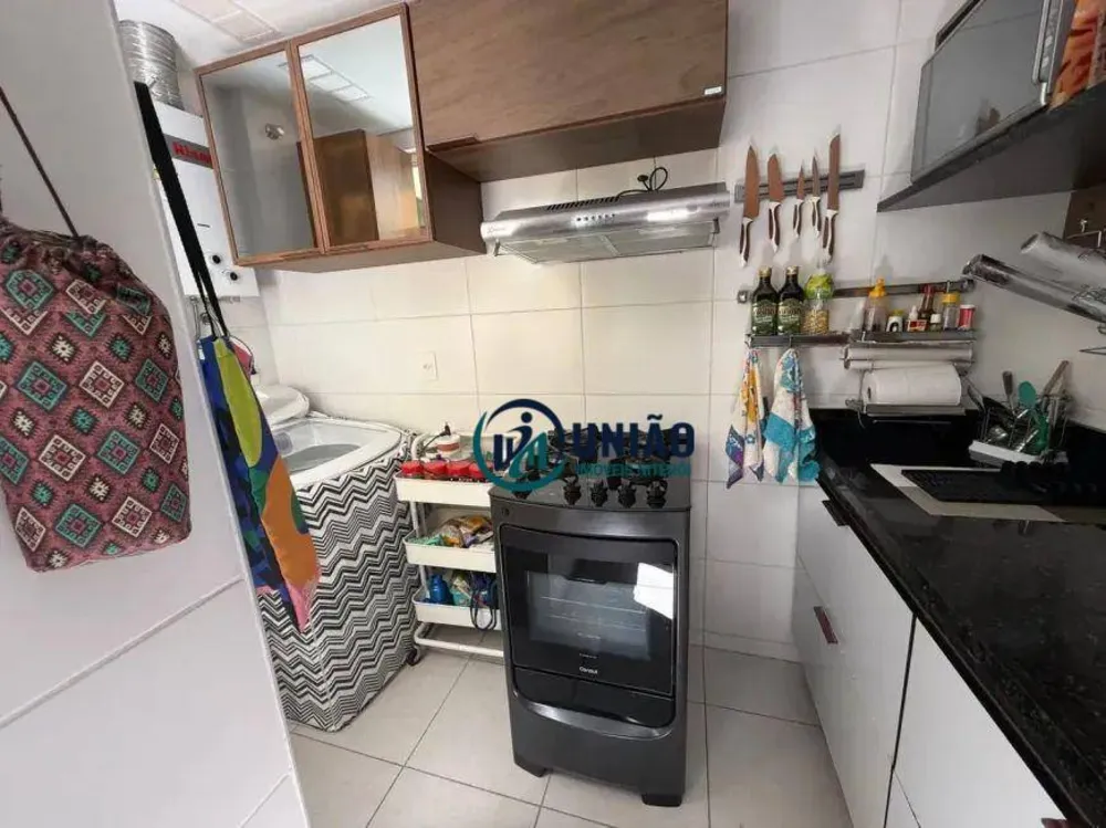 Apartamento, 2 quartos, 61 m² - Foto 18