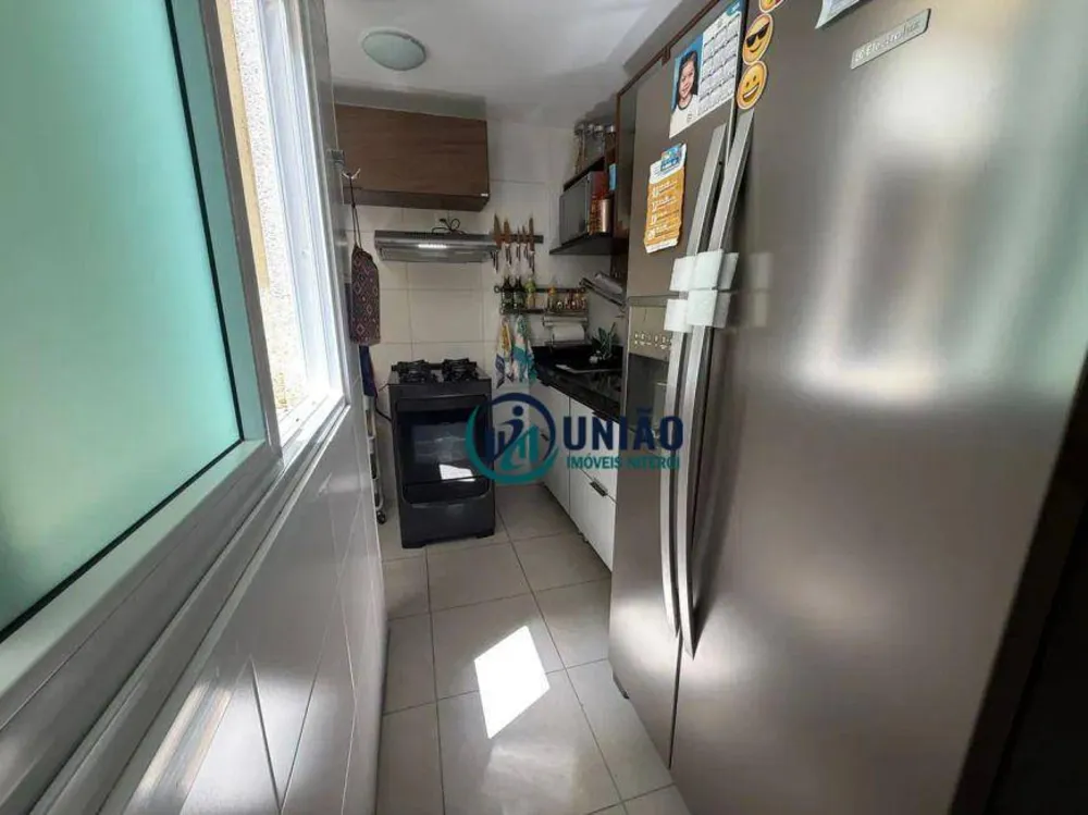 Apartamento, 2 quartos, 61 m² - Foto 19