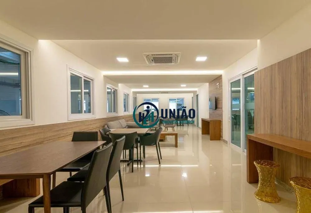 Apartamento, 2 quartos, 61 m² - Foto 16