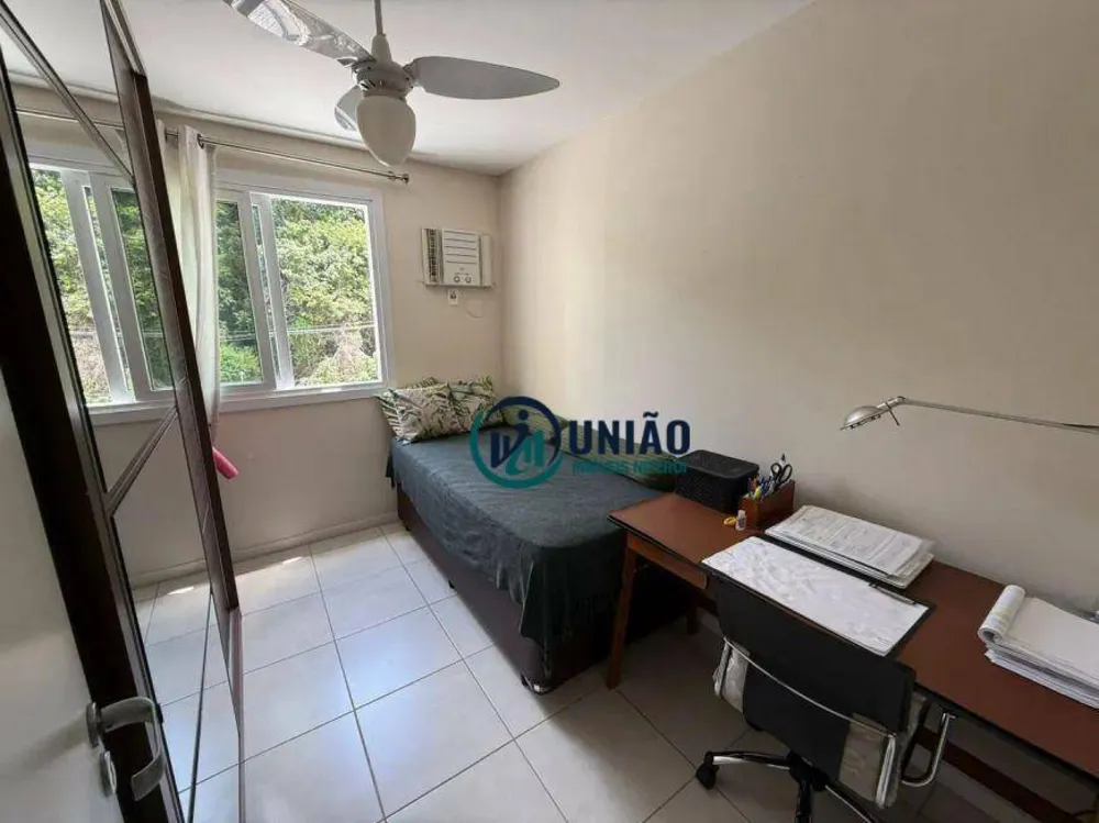 Apartamento, 2 quartos, 61 m² - Foto 10