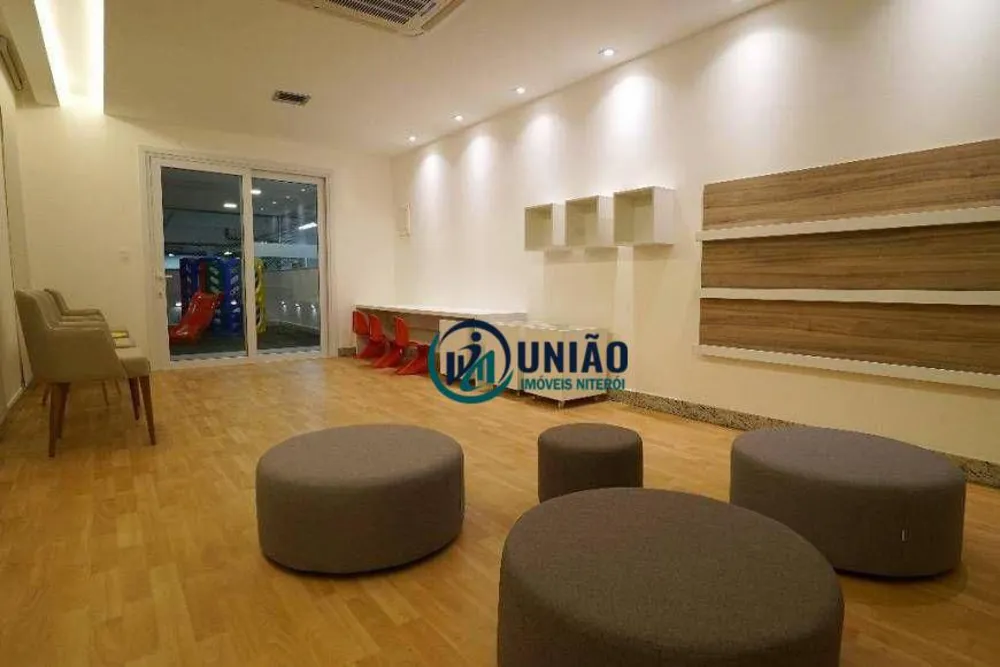Apartamento, 2 quartos, 61 m² - Foto 18