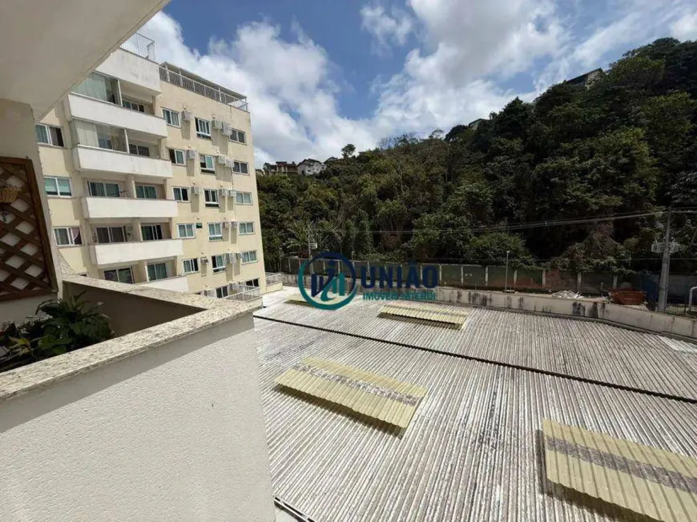 Apartamento, 2 quartos, 61 m² - Foto 24
