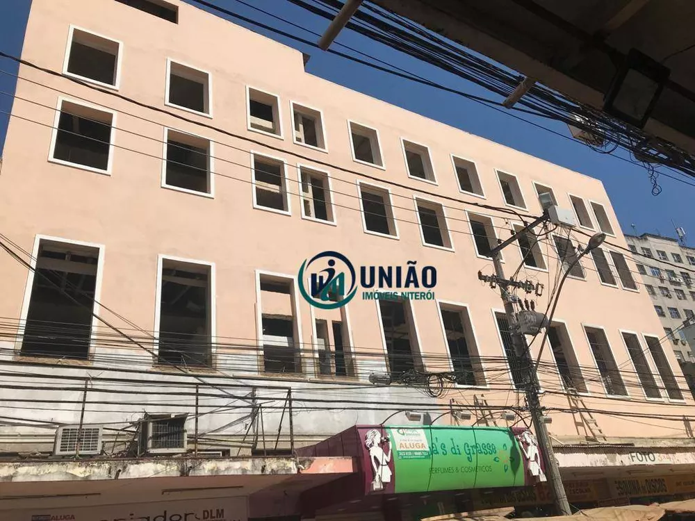 Depósito-Galpão, 1080 m² - Foto 9