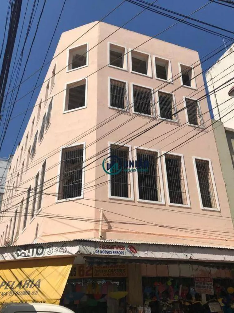 Depósito-Galpão, 1080 m² - Foto 14