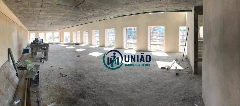 Depósito-Galpão, 1080 m² - Foto 11