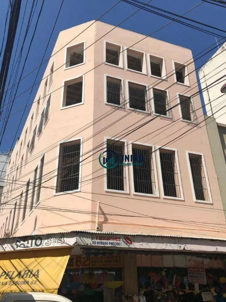 Depósito-Galpão, 1080 m² - Foto 18