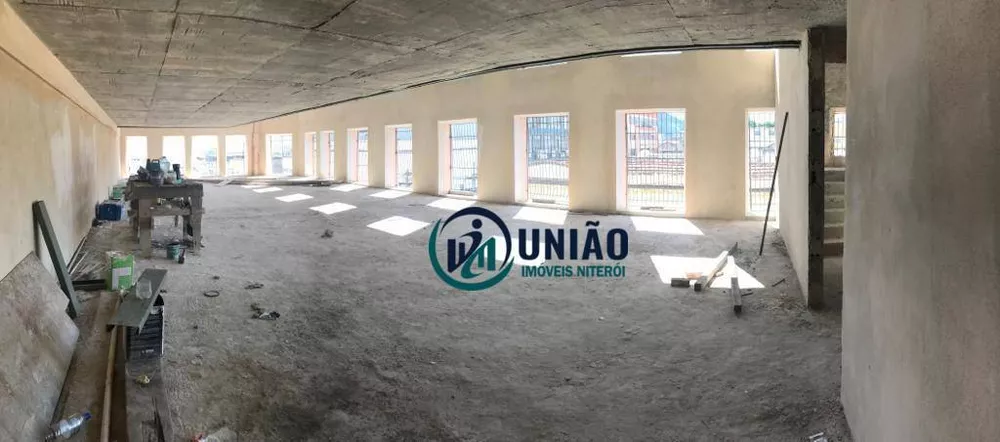 Depósito-Galpão, 1080 m² - Foto 7