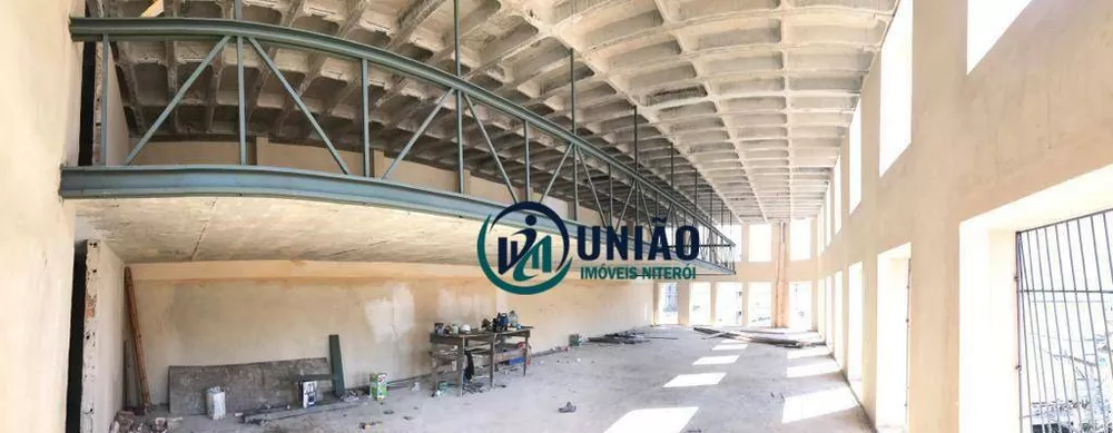 Depósito-Galpão, 1080 m² - Foto 15