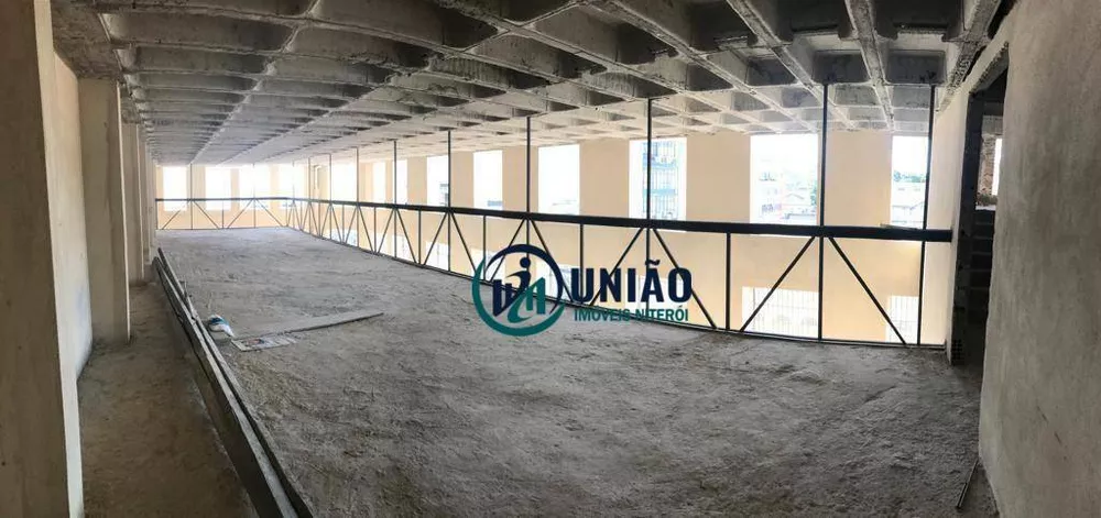 Depósito-Galpão, 1080 m² - Foto 16