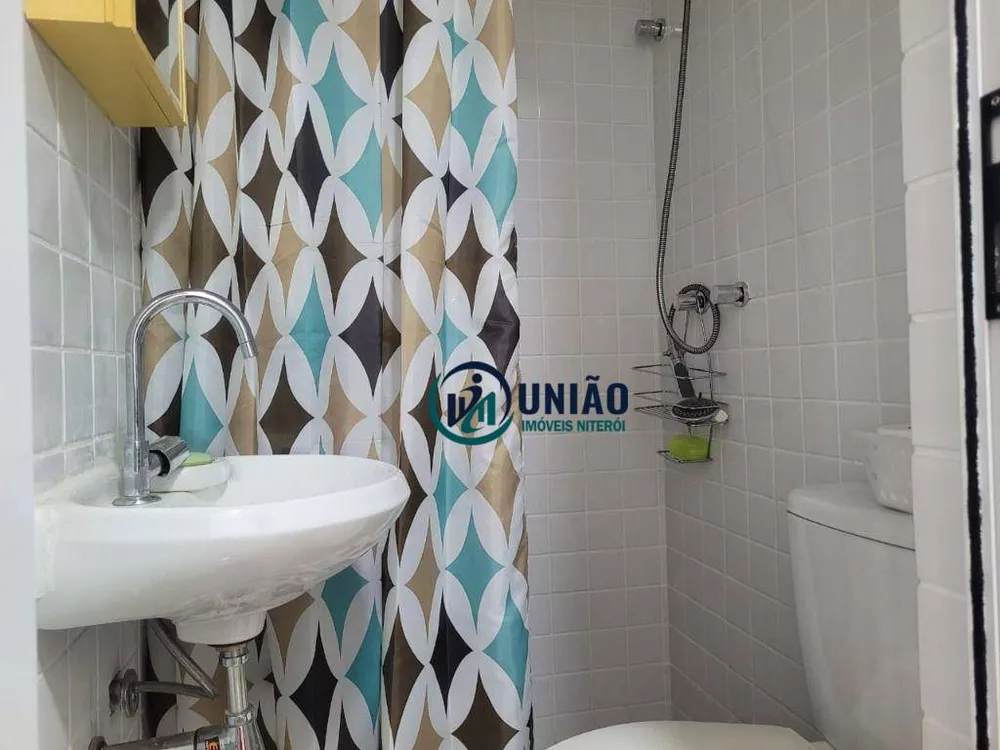 Apartamento, 4 quartos, 136 m² - Foto 4