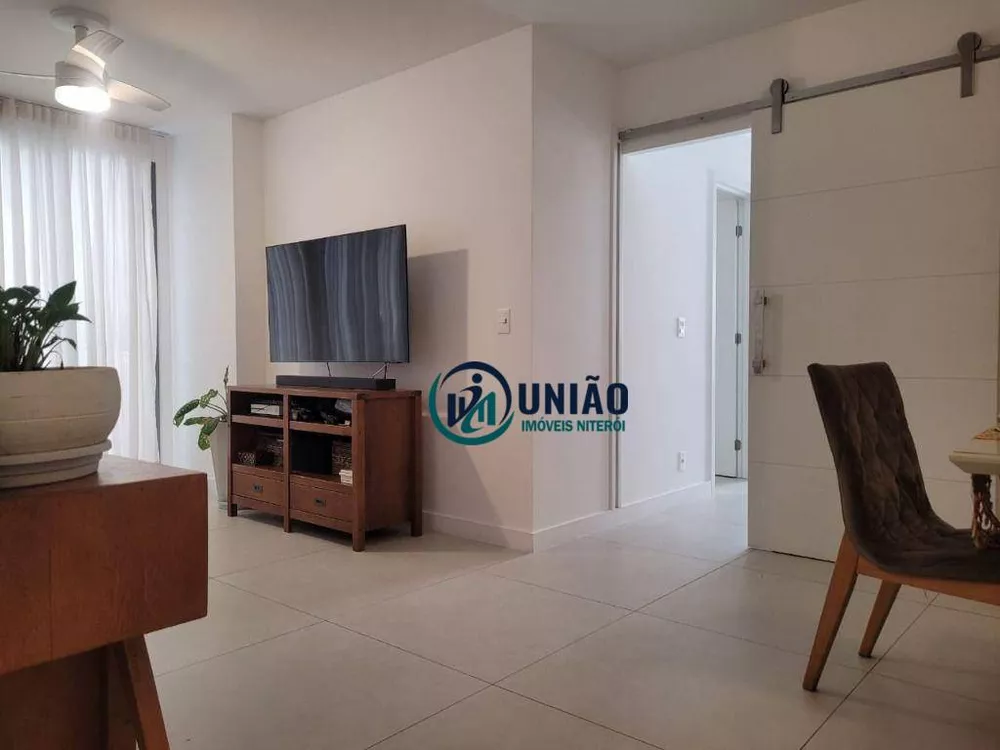 Apartamento, 4 quartos, 136 m² - Foto 23