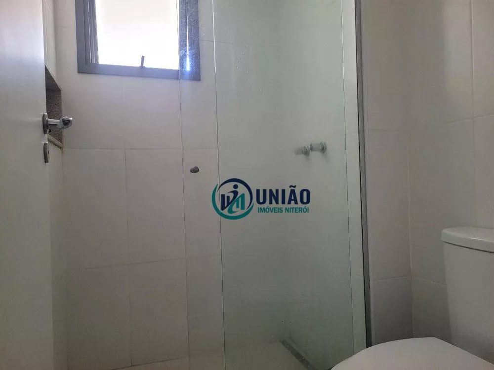 Apartamento, 4 quartos, 136 m² - Foto 10