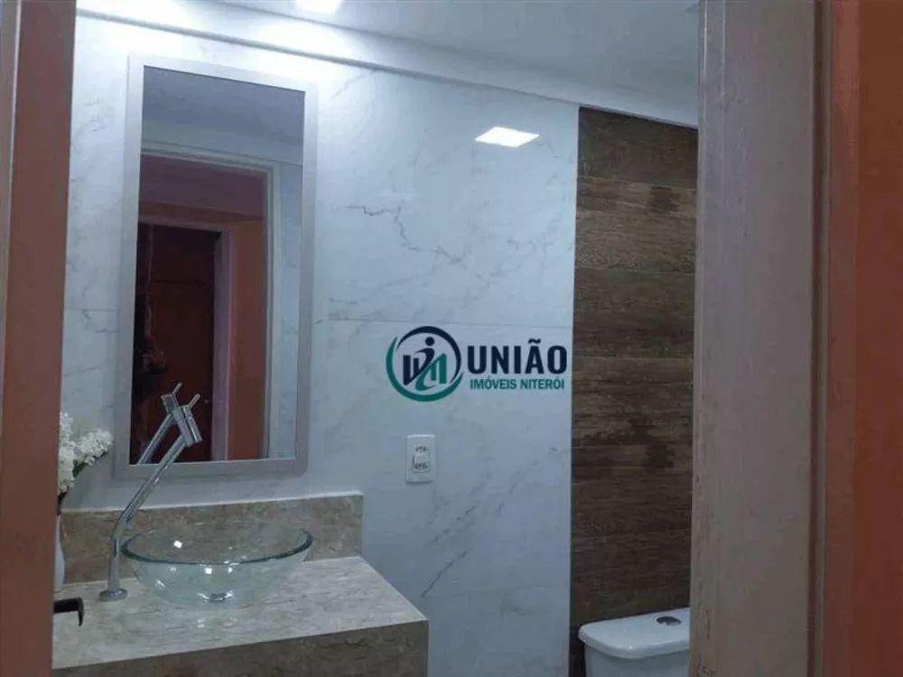 Apartamento, 2 quartos, 70 m² - Foto 13
