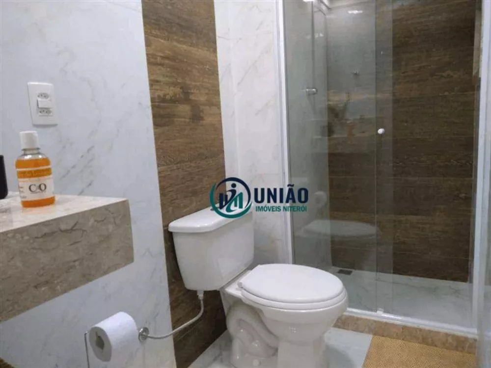 Apartamento, 2 quartos, 70 m² - Foto 17