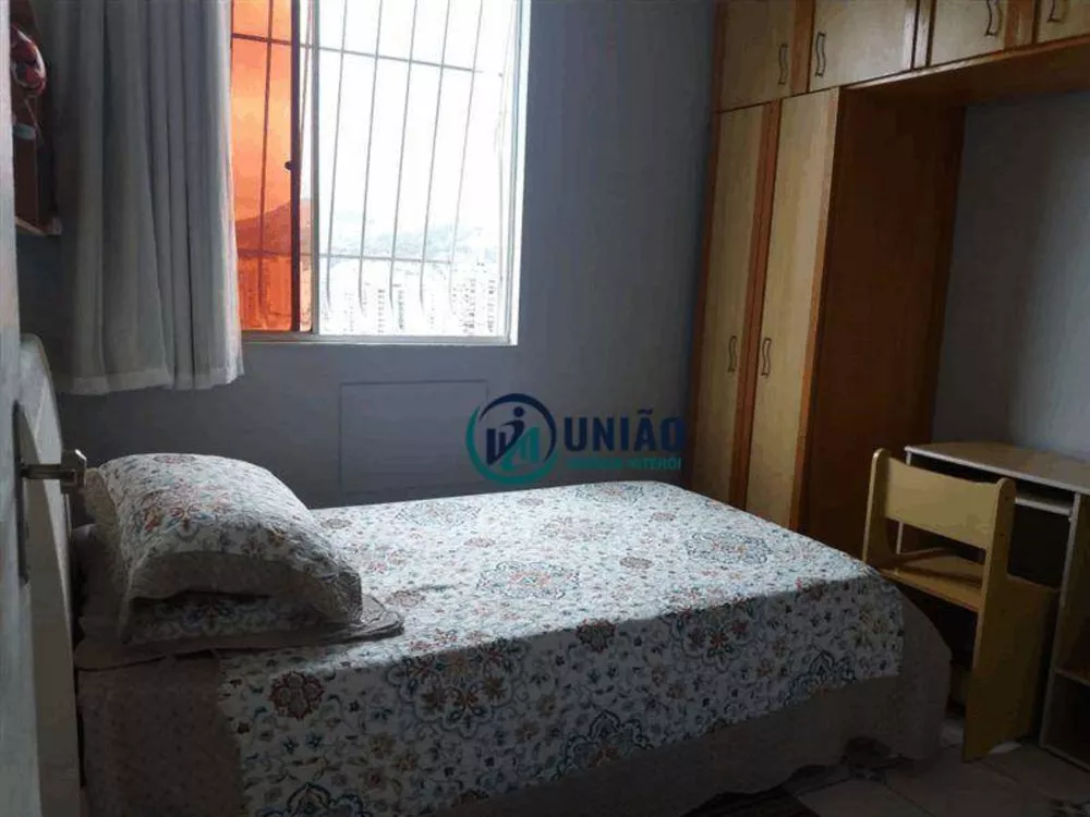 Apartamento, 2 quartos, 70 m² - Foto 14