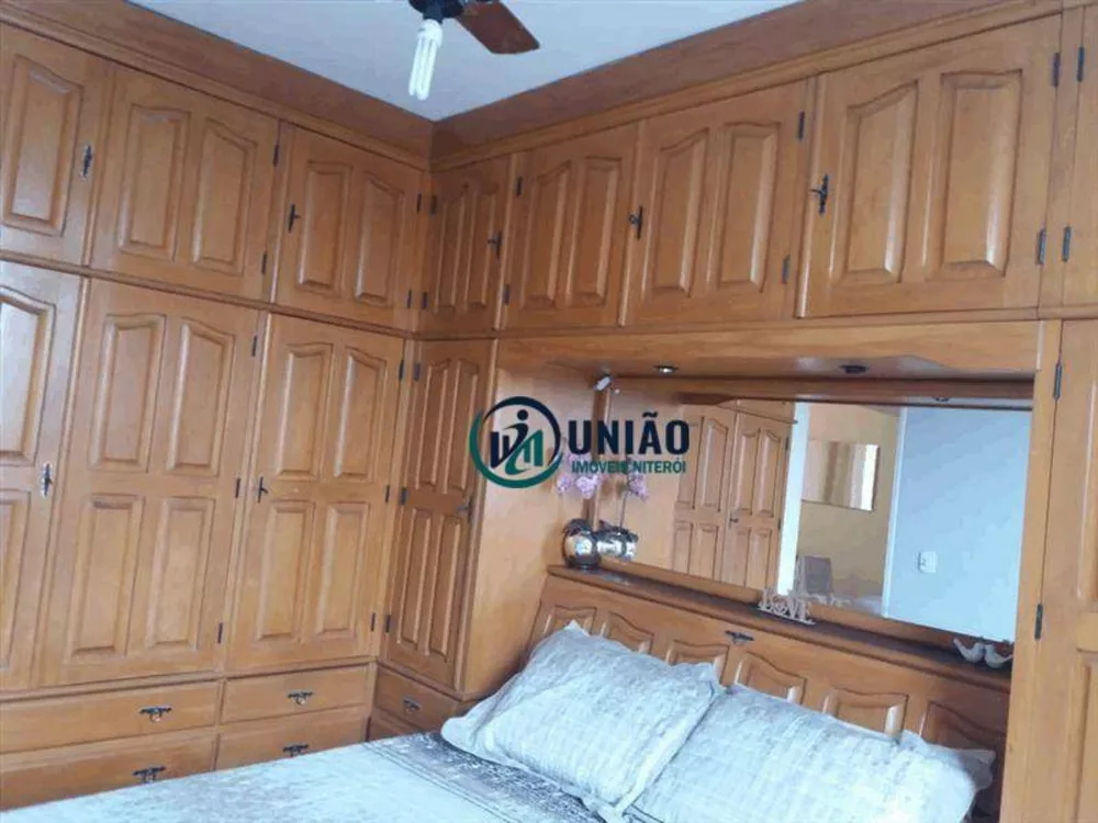Apartamento, 2 quartos, 70 m² - Foto 4