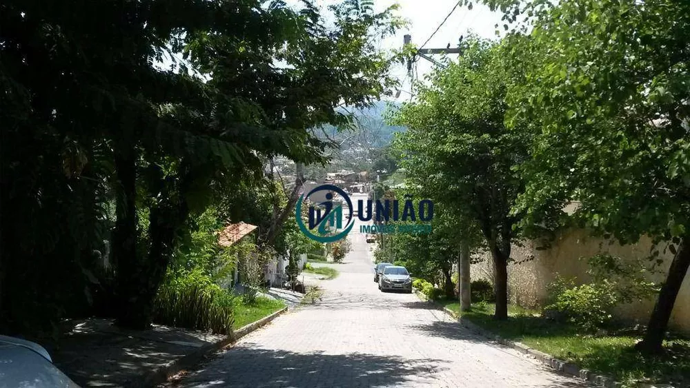 Terreno, 675 m² - Foto 17