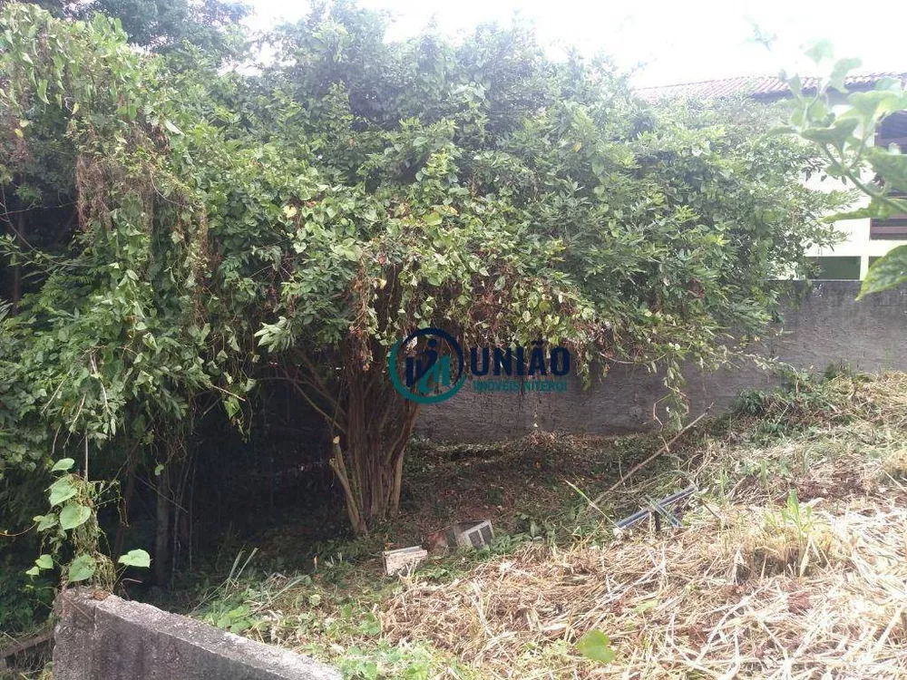 Terreno, 675 m² - Foto 13
