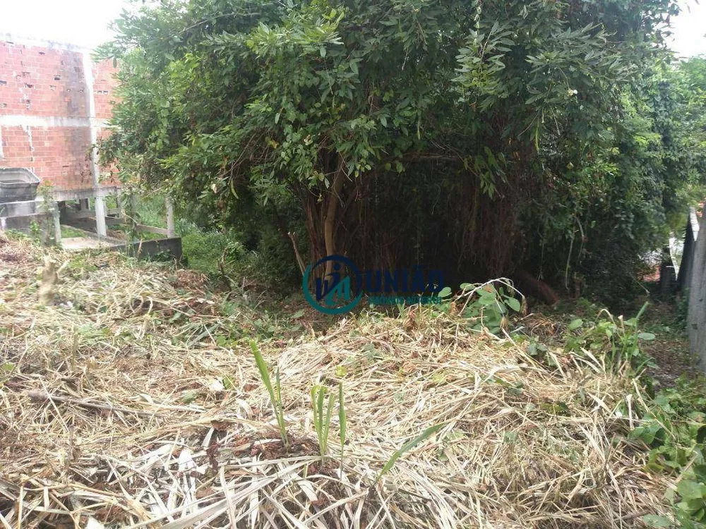 Terreno, 675 m² - Foto 2