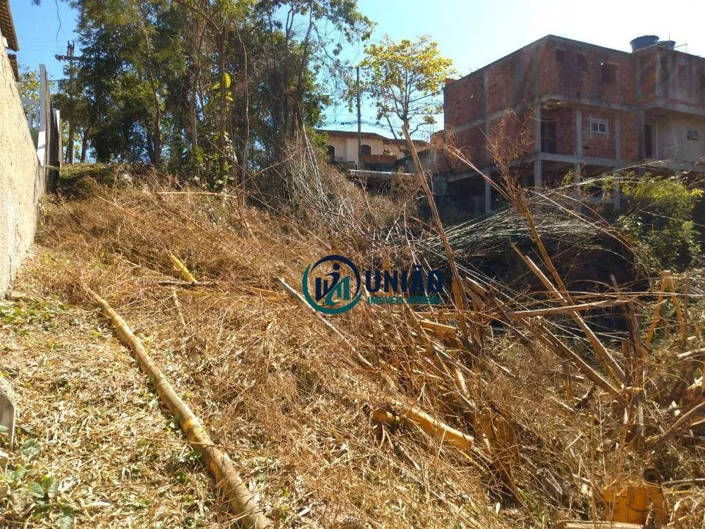 Terreno, 675 m² - Foto 16