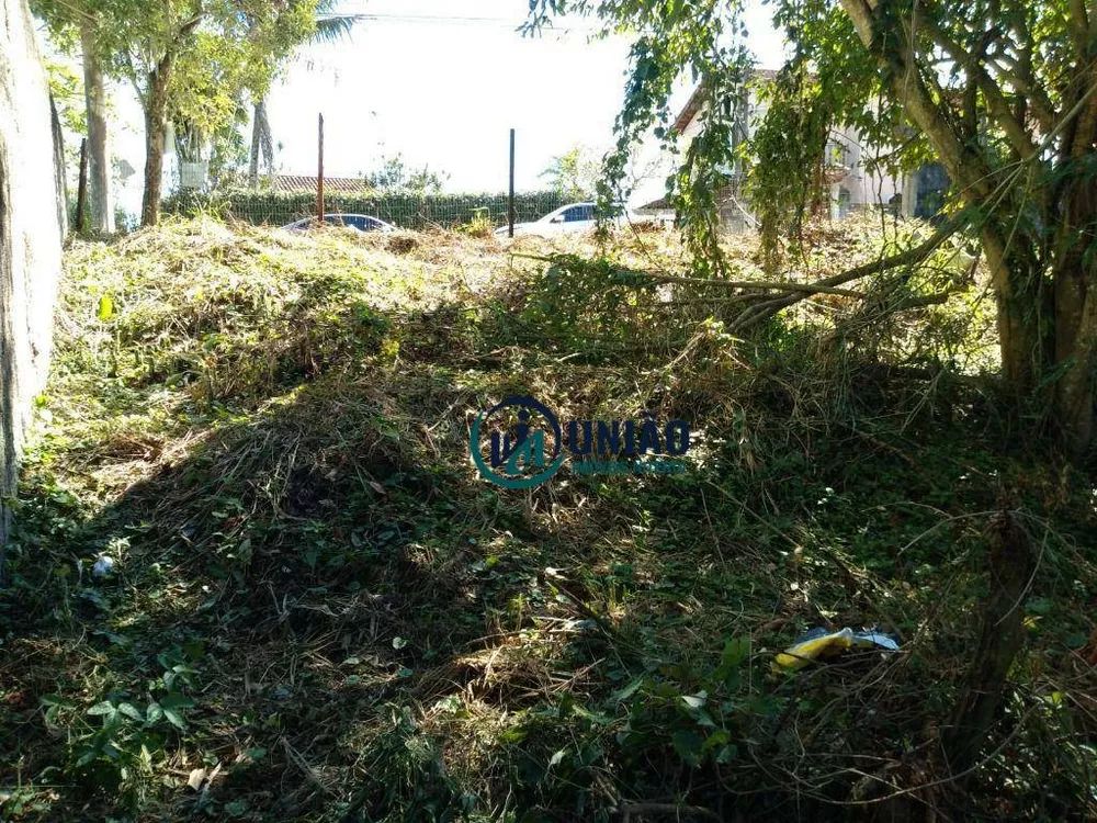 Terreno, 675 m² - Foto 5