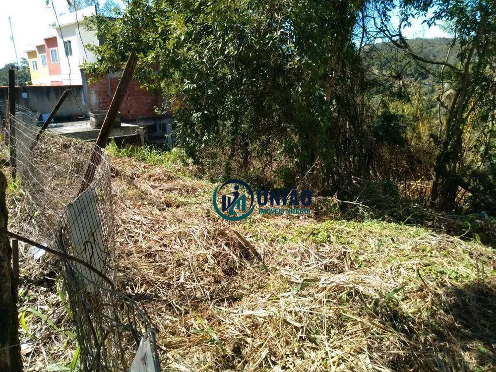 Terreno, 675 m² - Foto 8