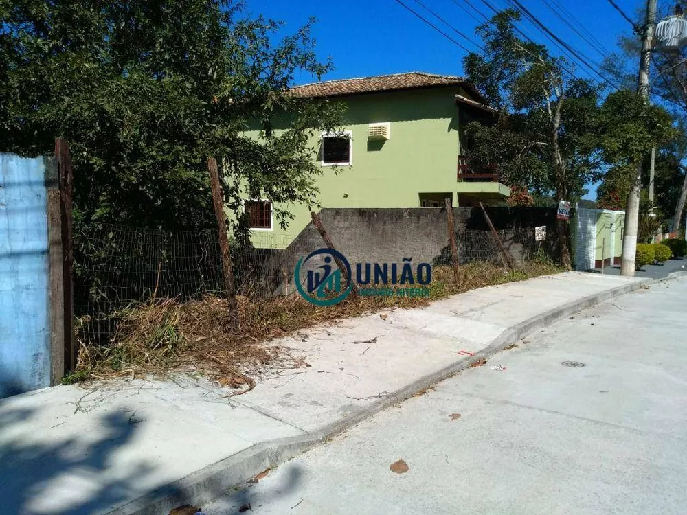 Terreno, 675 m² - Foto 19